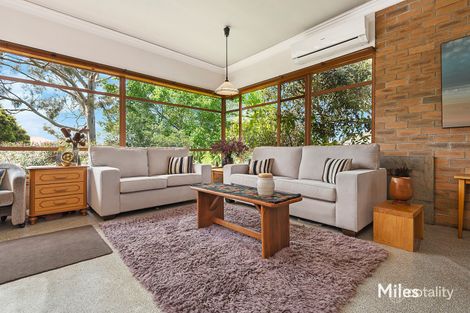 Property photo of 12 Darvall Street Rosanna VIC 3084