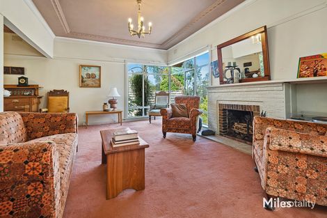 Property photo of 12 Darvall Street Rosanna VIC 3084