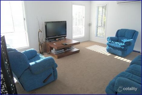 Property photo of 33 Morrish Street Port Macquarie NSW 2444