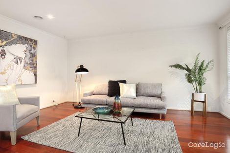 Property photo of 1 Rockefeller Way Point Cook VIC 3030