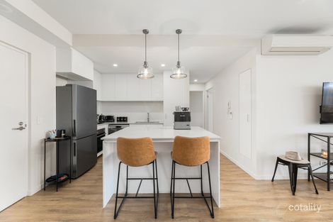 Property photo of 404/3 Gallagher Terrace Kedron QLD 4031