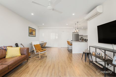 Property photo of 404/3 Gallagher Terrace Kedron QLD 4031