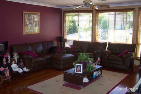 Property photo of 20 The Mews Forster NSW 2428