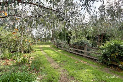 14 Grimes St, Longwood East, VIC 3666