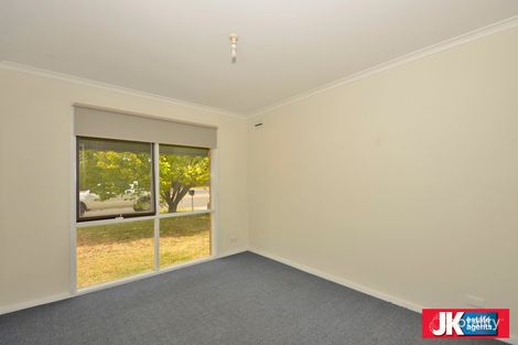 Property photo of 154 Derrimut Road Hoppers Crossing VIC 3029