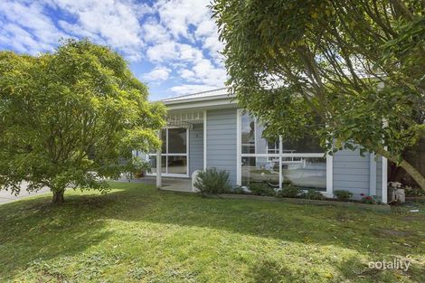 5/3-5 Carol St, Mornington, VIC 3931