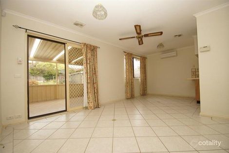 Property photo of 34 Tillyard Drive Flynn ACT 2615