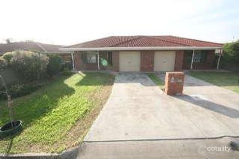 7b Woodley Ave, Newton, SA 5074