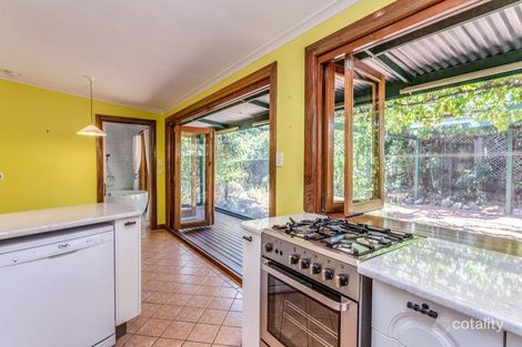 Property photo of 7 Katherine Street Fullarton SA 5063