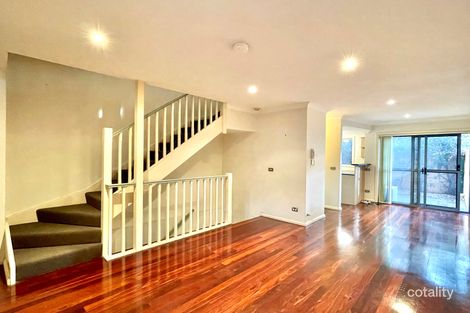 15/161-163 Phillip St, Waterloo, NSW 2017