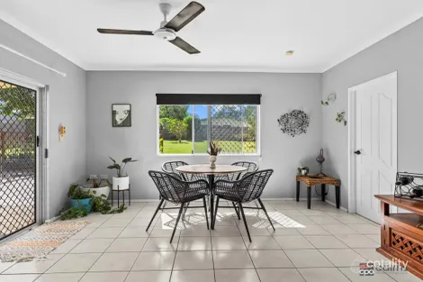 Property photo of 10 Radford Close Gordonvale QLD 4865
