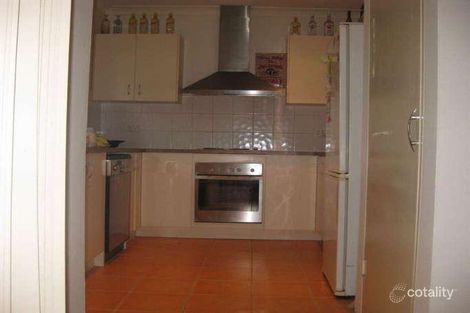 Property photo of 4/56 Oceanic Drive Mermaid Waters QLD 4218
