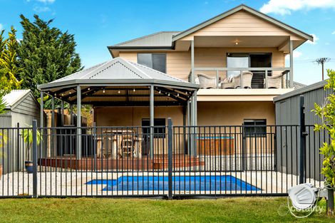 19 Mcdonald St, Hayborough, SA 5211