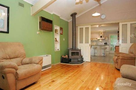 Property photo of 9 Drake Close Gladstone Park VIC 3043