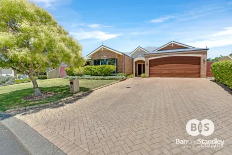 8 Charnley Vsta, Millbridge, WA 6232