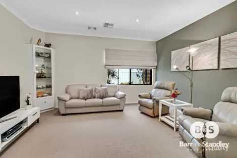 Property photo of 8 Charnley Vista Millbridge WA 6232