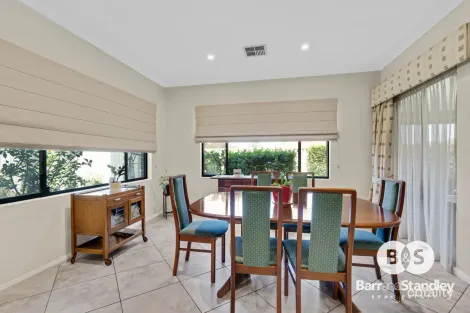 Property photo of 8 Charnley Vista Millbridge WA 6232