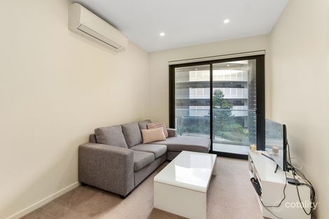 Property photo of 240/80 Cheltenham Road Dandenong VIC 3175
