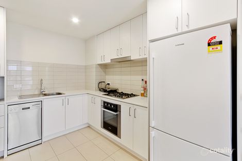 Property photo of 240/80 Cheltenham Road Dandenong VIC 3175