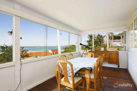 Property photo of 99 Cumberland Avenue Collaroy NSW 2097