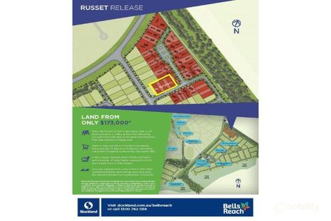 Property photo of 5 Blush Street Caloundra West QLD 4551