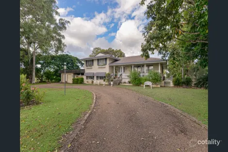 84 One Mile Rd, Bundaberg North, QLD 4670