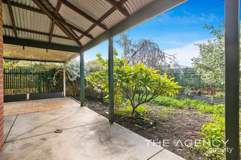 Property photo of 5/39 Seventh Avenue Maylands WA 6051