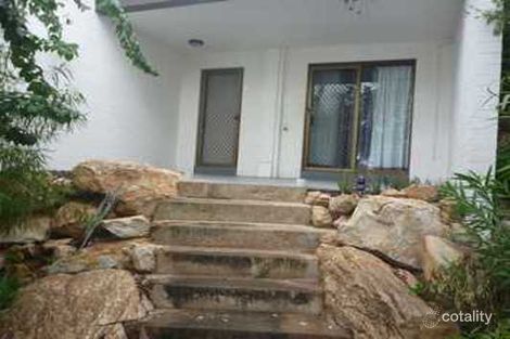 Property photo of 8/4 Aneura Place Sadadeen NT 0870