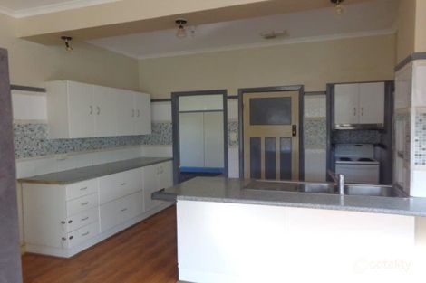 Property photo of 18 Denne Street West Tamworth NSW 2340