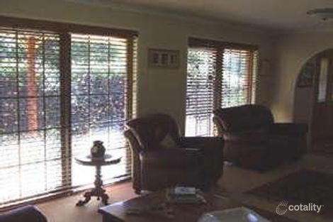 Property photo of 1 Unwin Drive Highfields QLD 4352