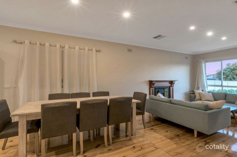 Property photo of 8 Balmoral Street Lockleys SA 5032