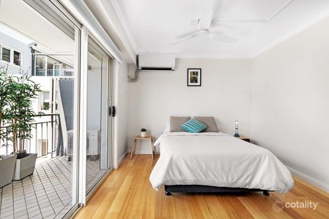 Property photo of 20/84-86 Bream Street Coogee NSW 2034