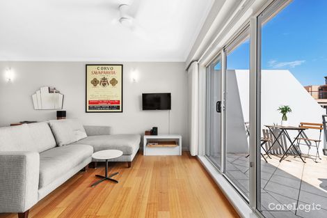 Property photo of 20/84-86 Bream Street Coogee NSW 2034