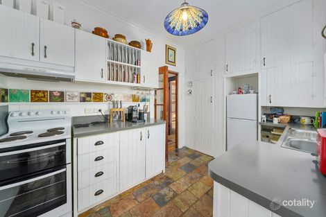 Property photo of 20 Pioneer Avenue New Norfolk TAS 7140