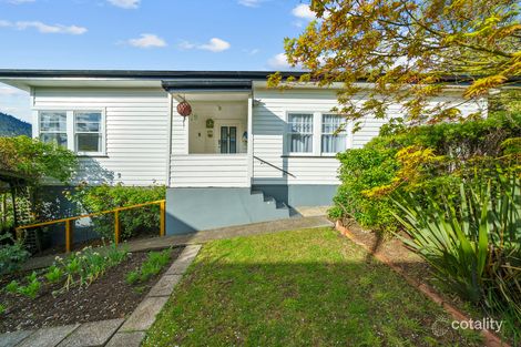 Property photo of 20 Pioneer Avenue New Norfolk TAS 7140