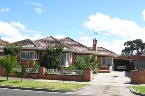 55 Macdonald Ave, Altona North, VIC 3025