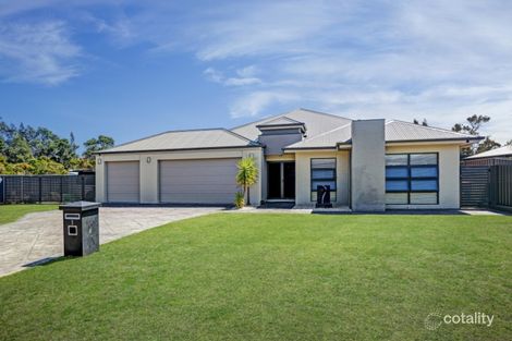 1 Ashleigh St, Heddon Greta, NSW 2321