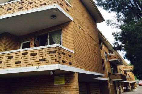 2/72 Dartbrook Rd, Auburn, NSW 2144