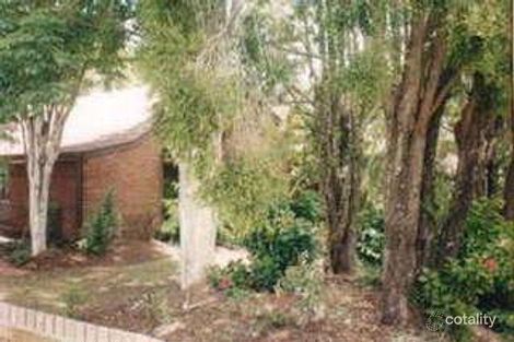Property photo of 54 Thomas Street Flinders View QLD 4305