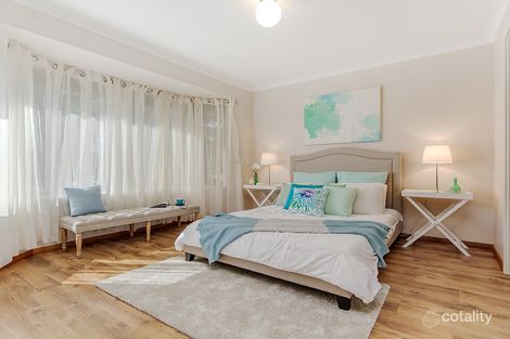 Property photo of 7 Ozark Place Warnbro WA 6169