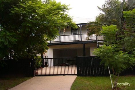 12 Newmarket St, Hendra, QLD 4011