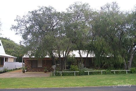 52 Peppermint Dr, Dunsborough, WA 6281