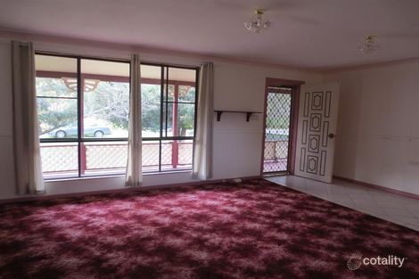 Property photo of 34 Riverview Street Iluka NSW 2466