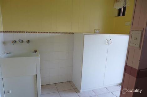 Property photo of 34 Riverview Street Iluka NSW 2466