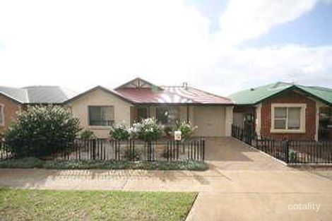 16 Oban St, Ferryden Park, SA 5010