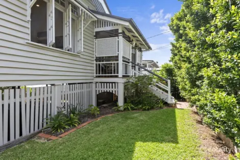 62 Devon St, Annerley, QLD 4103