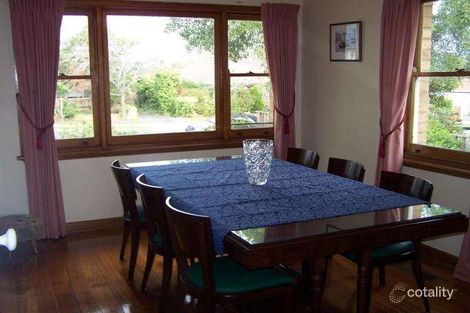 Property photo of 105 St James Road Rosanna VIC 3084