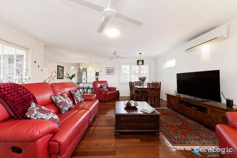 Property photo of 61 Turner Avenue Fairfield QLD 4103