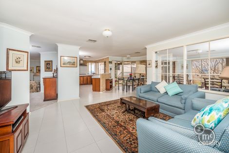 Property photo of 15 Volunteer Place Ocean Reef WA 6027