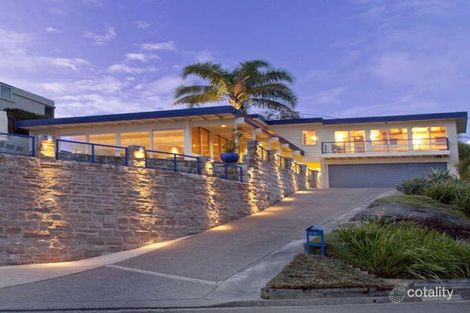 Property photo of 68 Cutler Road Clontarf NSW 2093